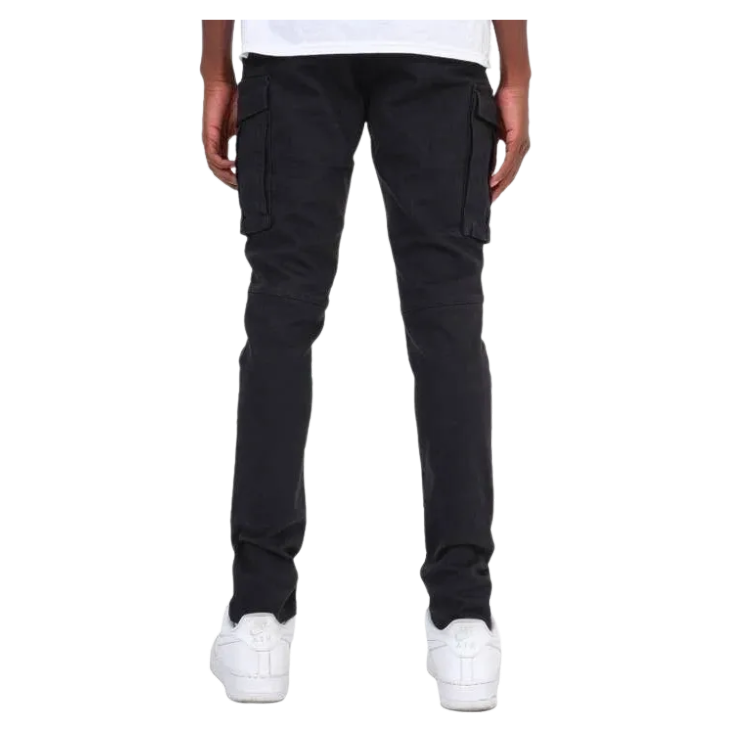 CARGO LOVE | MEN'S COLLECTION