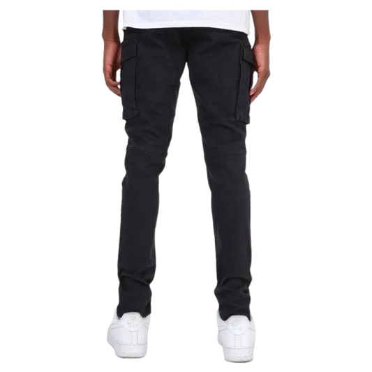 CARGO LOVE | MEN'S COLLECTION