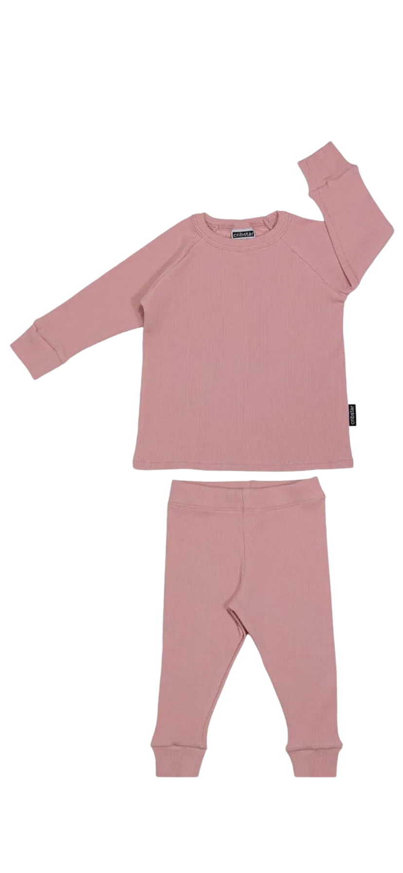 PERFECT LOUNGE SET