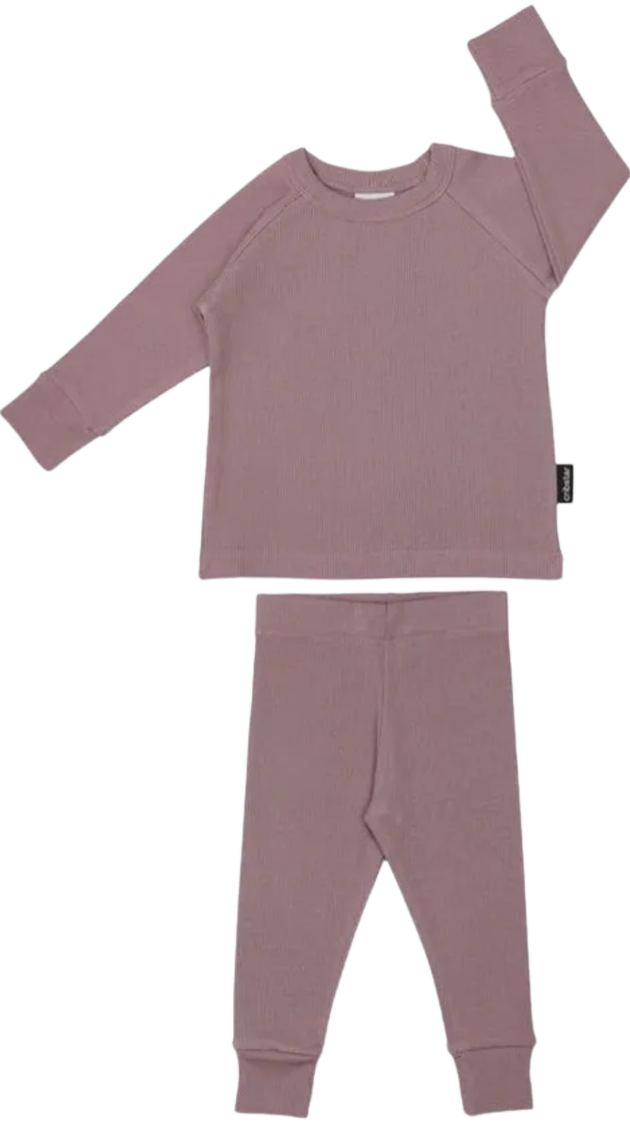 PERFECT LOUNGE SET