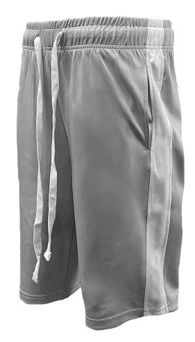 MEN'S BASIC STRIPE SHORTS | MEN'S COLLECTION