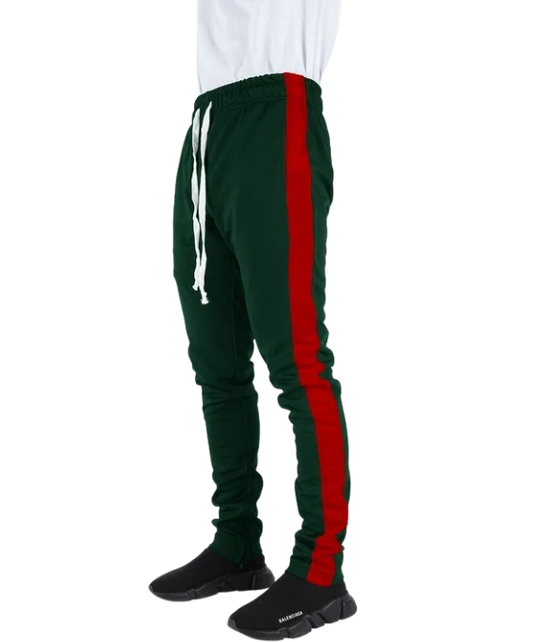 MENS JOGGERS | MENS COLLECTION