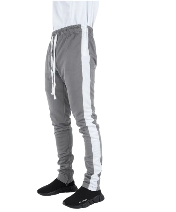 MENS JOGGERS | MENS COLLECTION