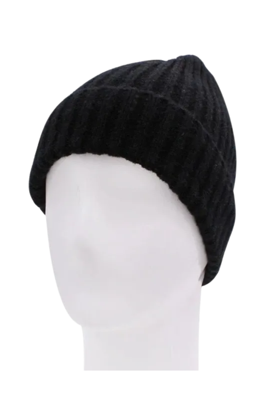 BEANIE | MENS COLLECTION