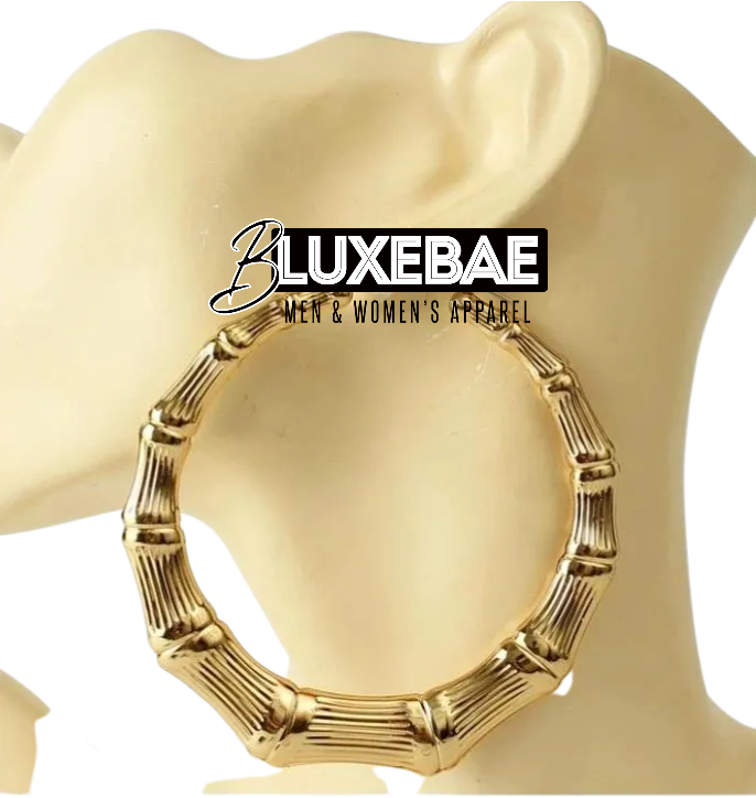 BAMBOO | ACCESSORIES