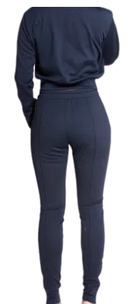 RESTOCKED !! YOUR FAV JOGGER (NAVY) | SETS