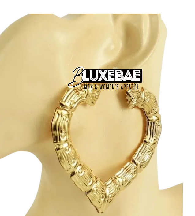 HEARTBREAKER | ACCESSORIES