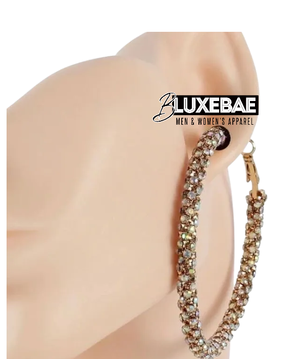 RICH GIRL | ACCESSORIES