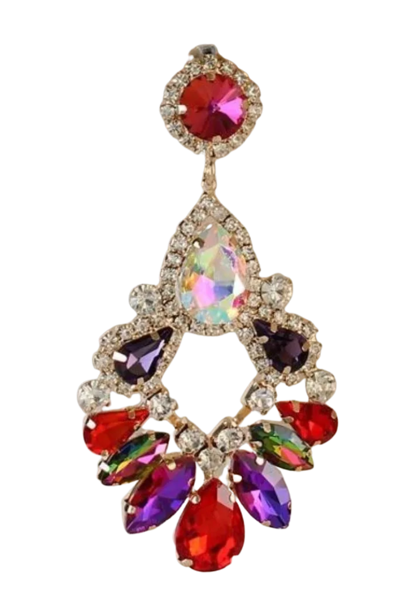 OH YOU FANCY HUH? | ACCESSORIES