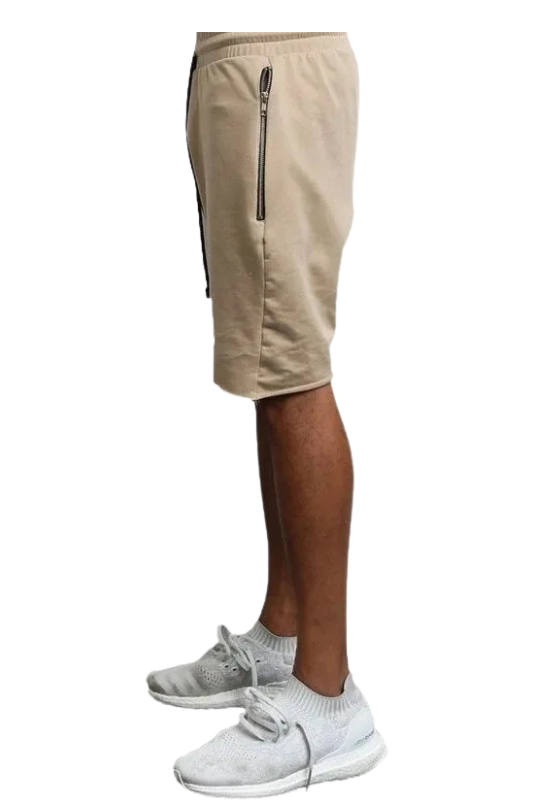 LOUNGE SHORTS| MEN'S COLLECTION