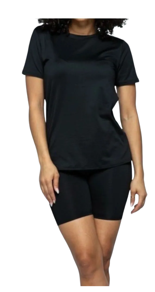 KEEP IT CUTE SET | SETS