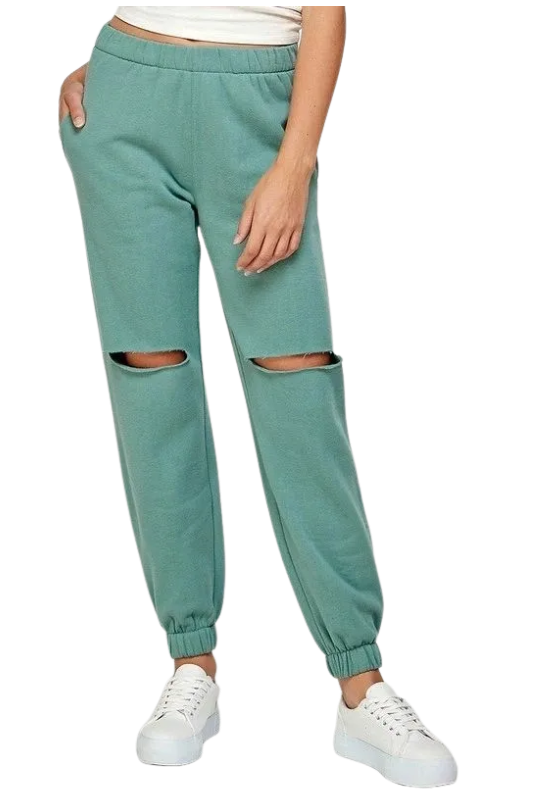 MEET ME AT THE AIRPORT | SETS