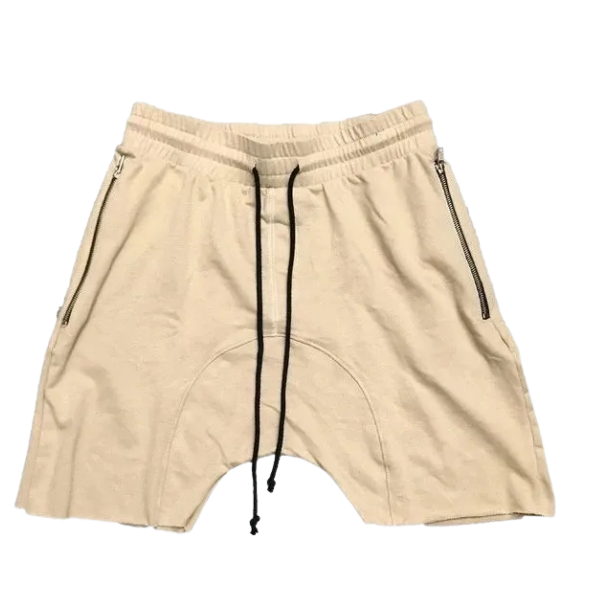 LOUNGE SHORTS| MEN'S COLLECTION