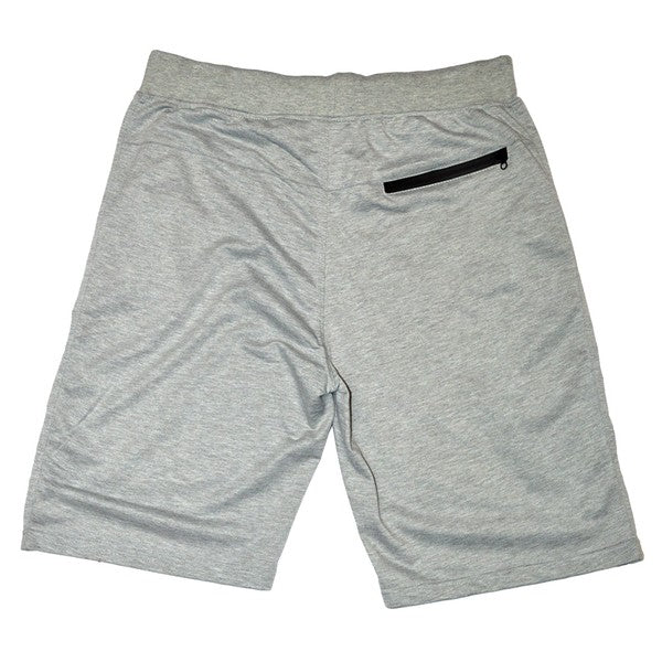 FRENCH TERRY SHORTS | MEN’S COLLECTION