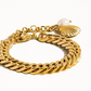 BY THE SEASIDE | JEWELRY