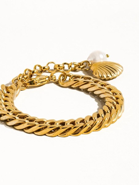 BY THE SEASIDE | JEWELRY