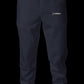 BLUXEBAE Joggers