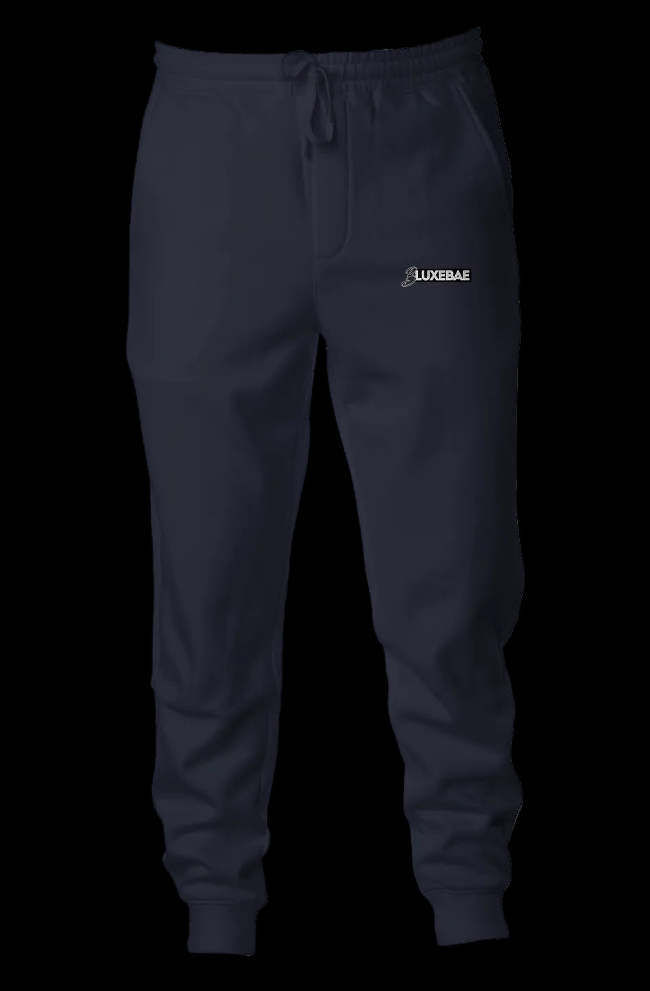 BLUXEBAE Joggers