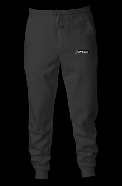 BLUXEBAE Joggers