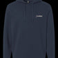 BLUXEBAE Hooded Sweatshirt