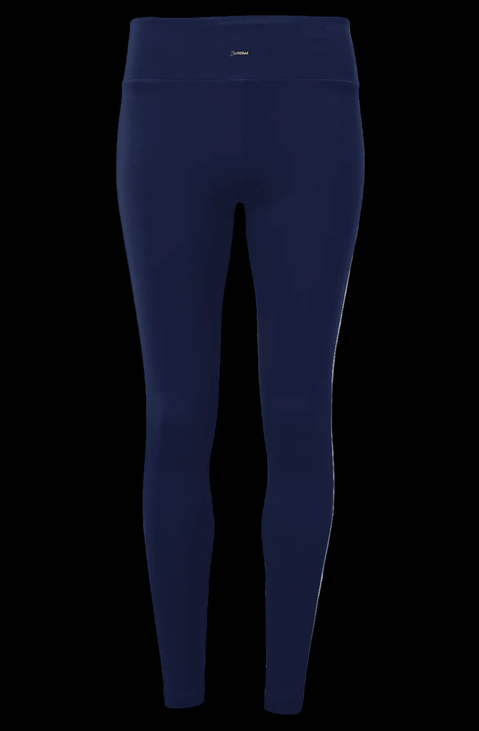 BLUXEBAE BASIC Leggings
