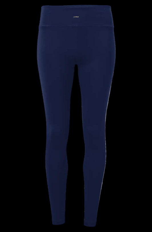 BLUXEBAE BASIC Leggings