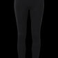 BLUXEBAE BASIC Leggings