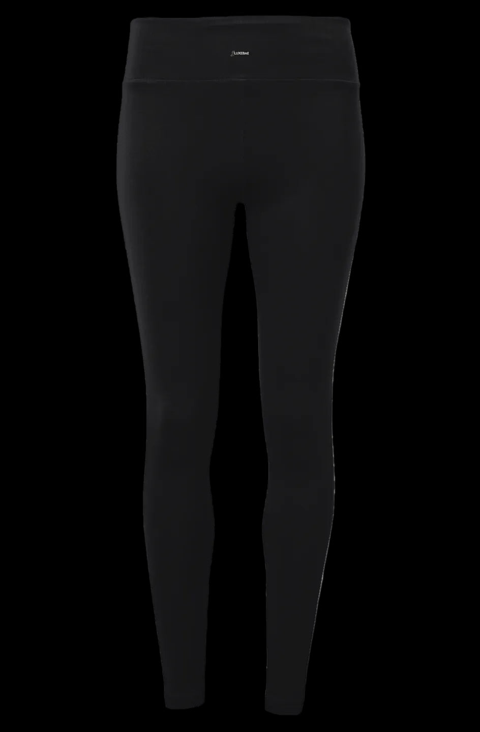 BLUXEBAE BASIC Leggings