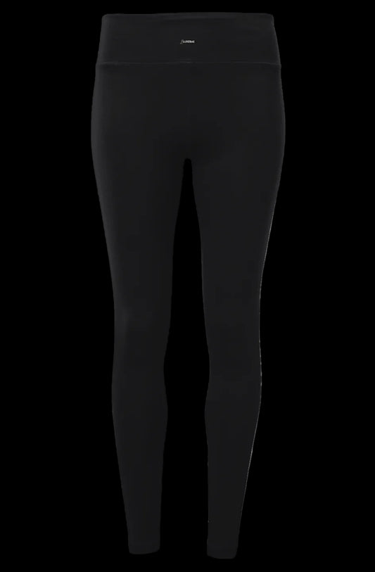 BLUXEBAE BASIC Leggings