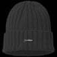 BLUXEBAE BASICS Cable Knit Beanie