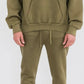 2 Pc Sweat Suit