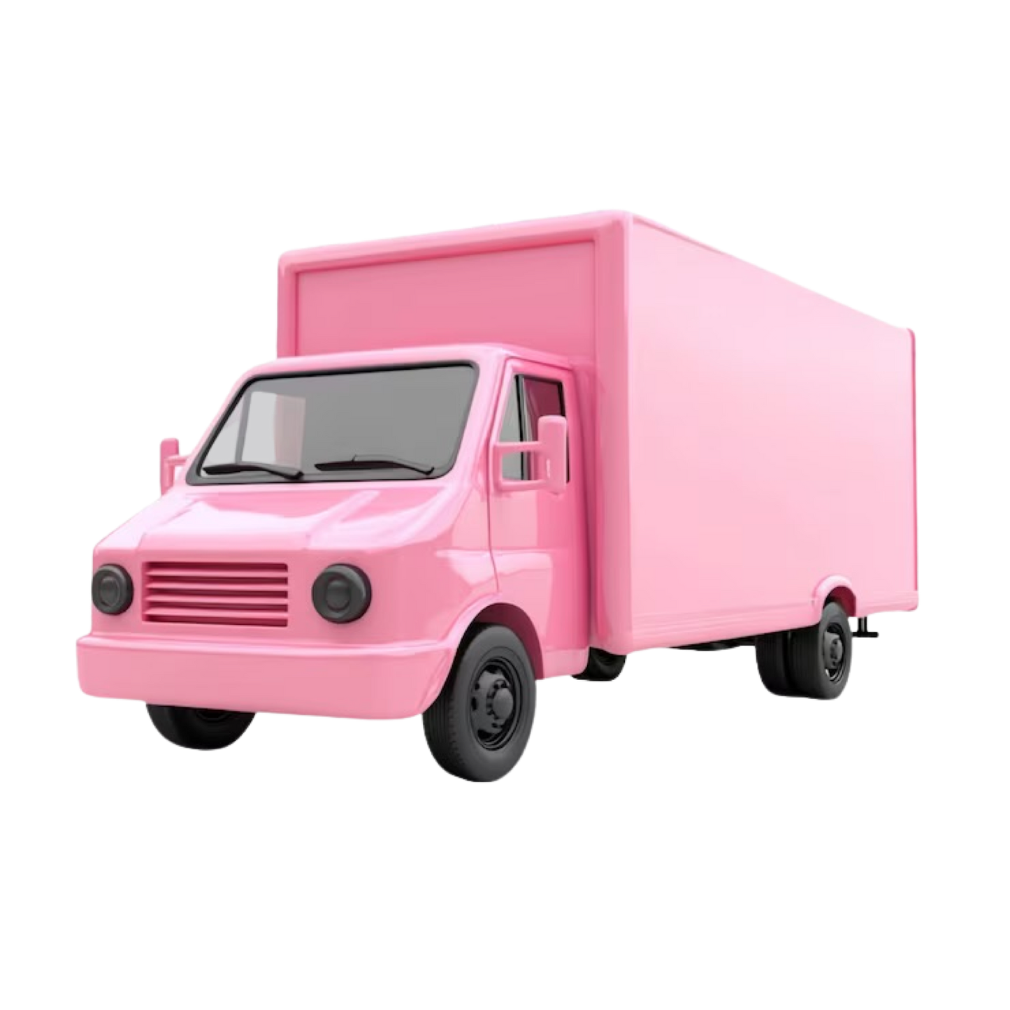 Drop Off Service