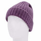 BEANIE | MENS COLLECTION
