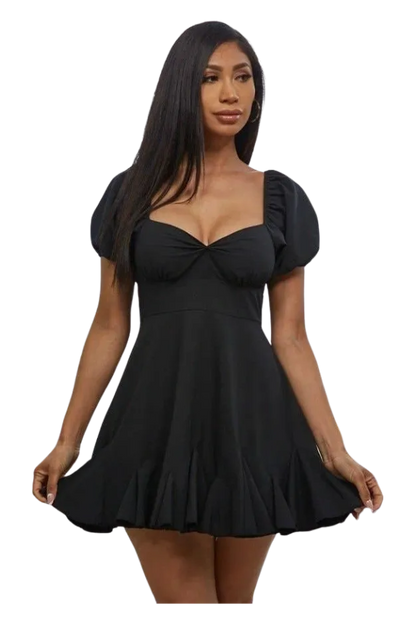 MISS PERFECT | DRESSES