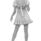 MISS PERFECT | DRESSES