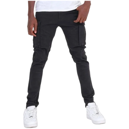 CARGO LOVE | MEN'S COLLECTION