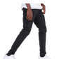 CARGO LOVE | MEN'S COLLECTION