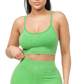 SOUR PATCH | SET
