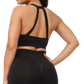 PLAY NICE | SET