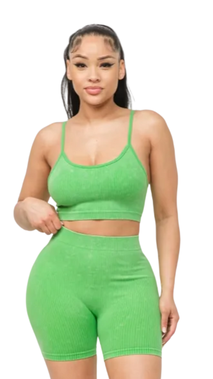 SOUR PATCH | SET