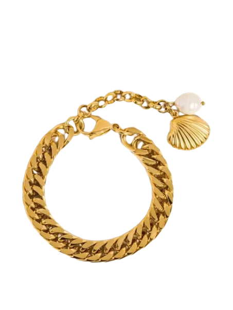 BY THE SEASIDE | JEWELRY