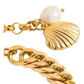 BY THE SEASIDE | JEWELRY