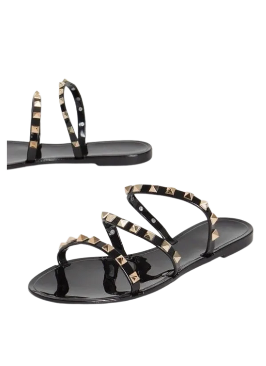 HIGH ROLLER | SHOES