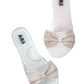 OH SO PRETTY | SHOES