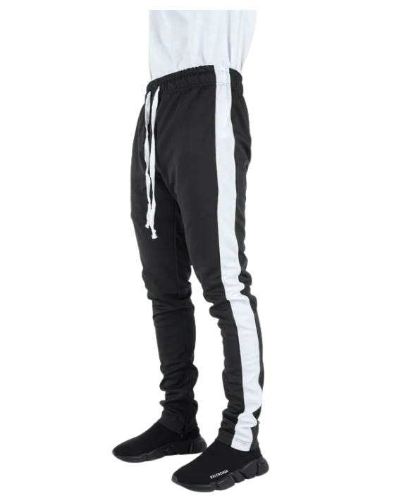 MENS JOGGERS | MENS COLLECTION