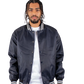 BOMBER JACKET | MEN’S COLLECTION