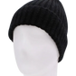 BEANIE | MENS COLLECTION