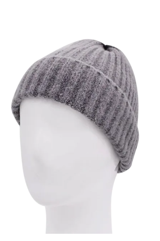 BEANIE | MENS COLLECTION