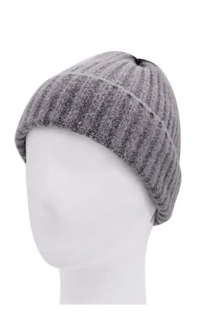 BEANIE | MENS COLLECTION