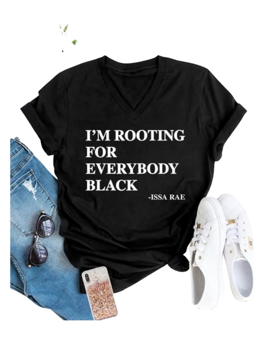 PRO BLACK | TOPS